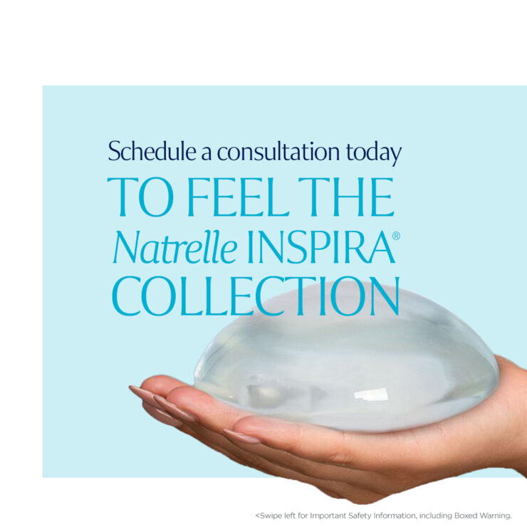 Resources Allergan Brandbox